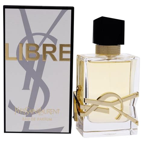 libre ysl amazon|libre by ysl women.